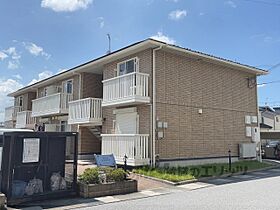 滋賀県彦根市地蔵町（賃貸アパート1LDK・2階・44.70㎡） その12