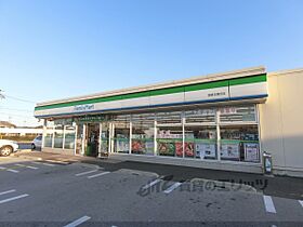 滋賀県東近江市五個荘竜田町（賃貸アパート1LDK・1階・40.30㎡） その23