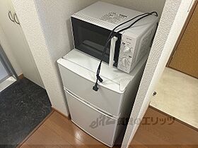 滋賀県犬上郡豊郷町安食西（賃貸アパート1K・1階・23.61㎡） その16