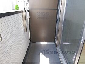 滋賀県大津市本堅田6丁目（賃貸アパート1K・1階・27.02㎡） その19