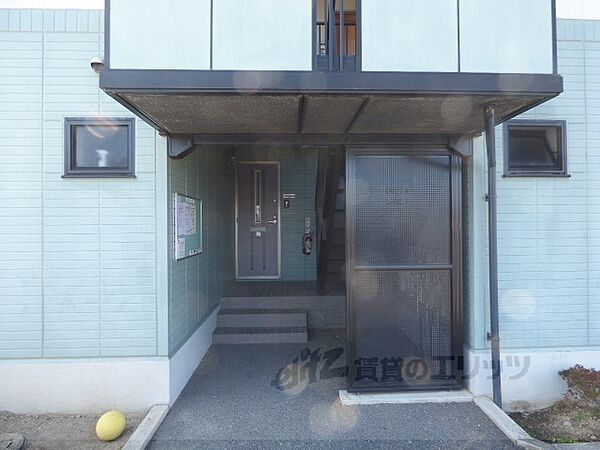 コーポはおりや B102｜滋賀県大津市和邇今宿(賃貸アパート2LDK・1階・54.19㎡)の写真 その22