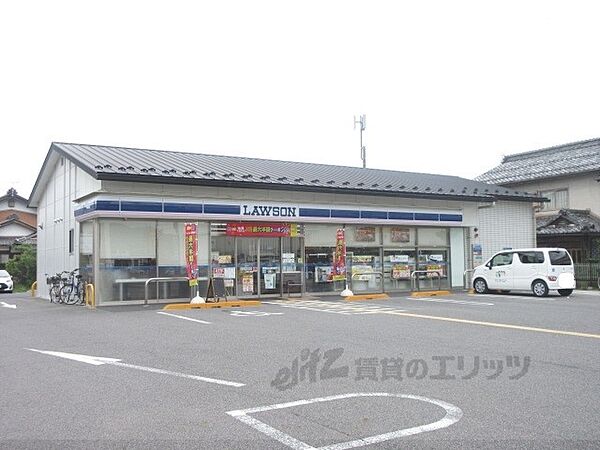 レオパレスＣｈａｏｓ 201｜滋賀県彦根市平田町(賃貸アパート1K・2階・19.87㎡)の写真 その18