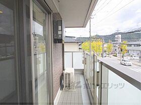 滋賀県米原市下多良3丁目（賃貸マンション1LDK・2階・51.75㎡） その21