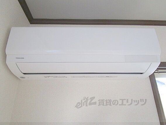 ビュー菩提寺_その他_1