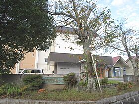 ラフィーネ 103 ｜ 滋賀県甲賀市甲南町寺庄（賃貸アパート1LDK・1階・46.83㎡） その12