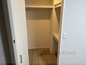 滋賀県彦根市野瀬町（賃貸マンション1LDK・2階・45.28㎡） その16