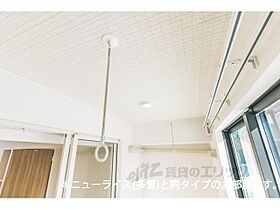 プロローグ新旭 103 ｜ 滋賀県高島市新旭町旭字庵ノ東（賃貸アパート1LDK・1階・50.05㎡） その15