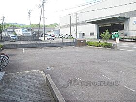 滋賀県湖南市三雲（賃貸アパート1K・2階・22.35㎡） その18