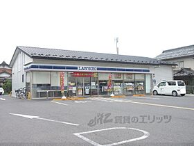 Ｐａｔｉｏ.ＤＸ 106 ｜ 滋賀県彦根市平田町（賃貸アパート1LDK・1階・47.60㎡） その24