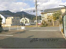 滋賀県大津市滋賀里（賃貸アパート1K・2階・23.18㎡） その20