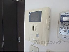 アール・ツー・コート 202 ｜ 滋賀県大津市中央4丁目（賃貸マンション1K・2階・26.86㎡） その29