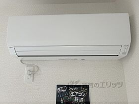 Ｄ-ＲＯＯＭ古沢 301 ｜ 滋賀県彦根市古沢町（賃貸アパート1LDK・3階・41.95㎡） その26