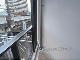 滋賀県大津市桜野町2丁目（賃貸マンション1R・5階・30.34㎡） その19