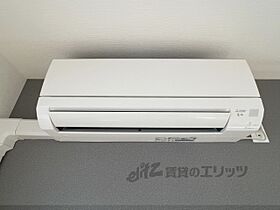 滋賀県大津市桜野町2丁目（賃貸マンション1R・5階・30.34㎡） その26