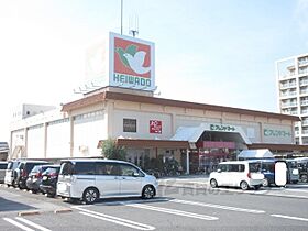 滋賀県彦根市大藪町（賃貸アパート1K・2階・19.87㎡） その20