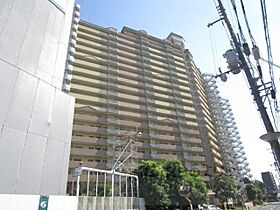 滋賀県草津市大路2丁目（賃貸マンション3LDK・8階・76.73㎡） その12