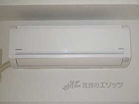 プリムヴェール 102 ｜ 滋賀県草津市東草津１丁目（賃貸マンション3LDK・1階・65.58㎡） その23