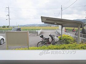 滋賀県甲賀市水口町宇川（賃貸アパート1LDK・1階・45.39㎡） その26