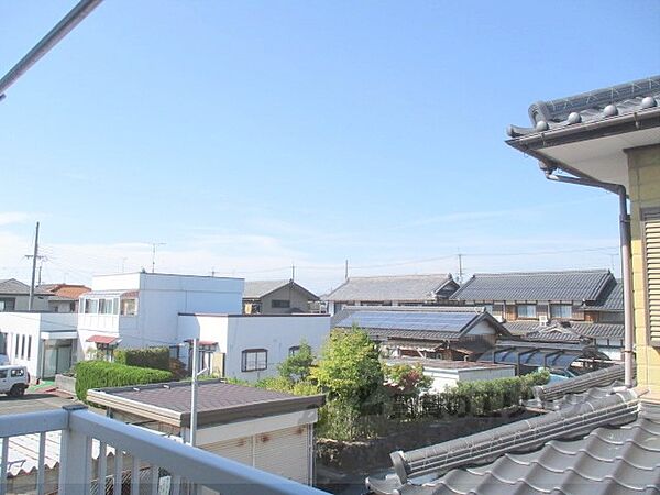 滋賀県長浜市神照町(賃貸アパート3DK・2階・54.00㎡)の写真 その22