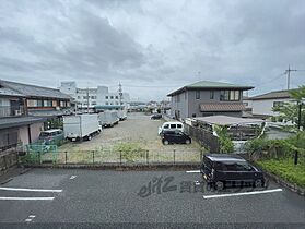 滋賀県彦根市南川瀬町（賃貸アパート1K・2階・21.81㎡） その28