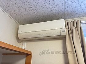 レオパレス彦根 214 ｜ 滋賀県彦根市西葛籠町（賃貸アパート1K・2階・28.02㎡） その23