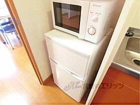 滋賀県東近江市五個荘竜田町（賃貸アパート1K・2階・23.18㎡） その16