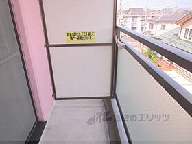 グランディオール 302 ｜ 滋賀県草津市野村6丁目（賃貸マンション1K・3階・21.00㎡） その18