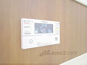 滋賀県草津市草津3丁目（賃貸アパート3LDK・1階・121.11㎡） その28