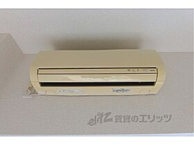 滋賀県大津市大江6丁目（賃貸マンション1LDK・1階・41.70㎡） その25