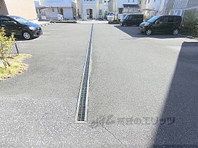 滋賀県東近江市林町（賃貸アパート2LDK・1階・54.65㎡） その20