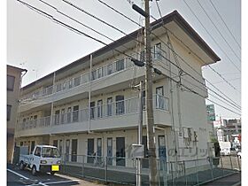 サンハイツ峯 310 ｜ 滋賀県甲賀市水口町東名坂（賃貸マンション1K・3階・18.48㎡） その9