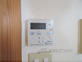 滋賀県大津市西の庄（賃貸アパート2LDK・2階・52.00㎡） その25