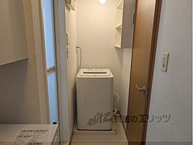 滋賀県彦根市高宮町（賃貸アパート1K・2階・23.18㎡） その12