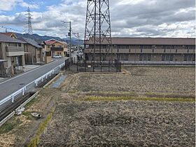 滋賀県彦根市高宮町（賃貸アパート1K・2階・23.18㎡） その26