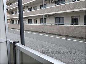 滋賀県彦根市東沼波町（賃貸アパート1K・1階・20.81㎡） その18