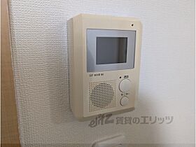 滋賀県彦根市東沼波町（賃貸アパート1K・1階・20.81㎡） その21