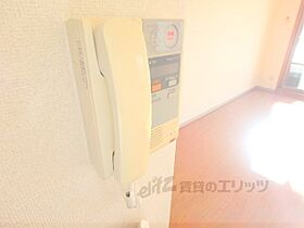 セトルはまおおつ 1001 ｜ 滋賀県大津市島の関（賃貸マンション1K・10階・26.23㎡） その26