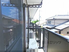 滋賀県東近江市中小路町（賃貸アパート1LDK・2階・45.64㎡） その20