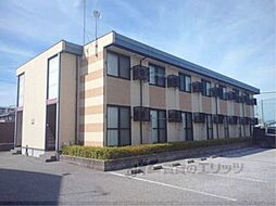 レオパレスＥＣＨＩ