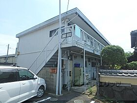 滋賀県守山市吉身3丁目（賃貸アパート2K・2階・29.70㎡） その12