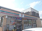 セブンイレブン　大津平津店まで230メートル