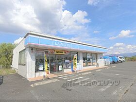 滋賀県東近江市桜川西町（賃貸アパート1K・2階・29.87㎡） その19