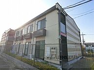 滋賀県東近江市妙法寺町：物件画像／株式会社エリッツ　南草津店