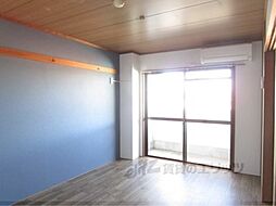 市兵衛第一ビル 3階2Kのリビング/ダイニング