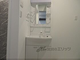 滋賀県大津市坂本6丁目（賃貸アパート1LDK・1階・29.00㎡） その12