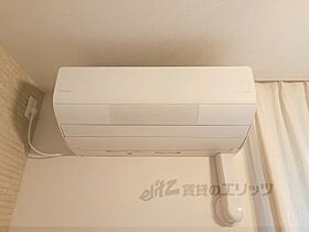 プレミスト大津京  ｜ 滋賀県大津市皇子が丘3丁目（賃貸マンション3LDK・13階・74.35㎡） その24