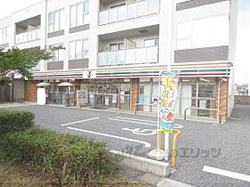 レオパレス南彦根II番館 204 ｜ 滋賀県彦根市野瀬町（賃貸アパート1K・2階・23.18㎡） その20