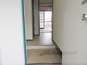 滋賀県大津市浜大津4丁目（賃貸マンション1K・2階・21.70㎡） その12