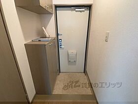 滋賀県彦根市野瀬町（賃貸アパート1R・2階・29.70㎡） その29