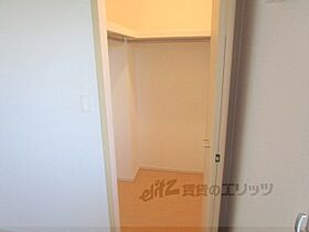 滋賀県甲賀市甲南町野田（賃貸アパート2LDK・2階・57.63㎡） その17